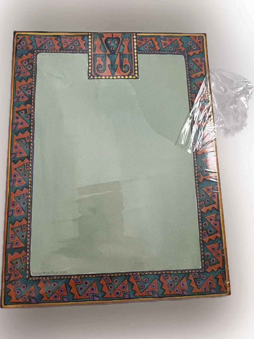 🔴Decorative printer Paper 4 Styles 8.5 x 11 Inkjet Laser Copier